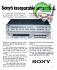 Sony 1980 29.jpg